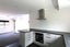 415B Blockhouse Bay Road, Blockhouse Bay, Auckland - Carousel 7