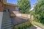 1/39 Eaton Road, Hillsborough, Auckland - Carousel 22