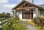 143C Tuparekura Road, Helensville - Carousel 9