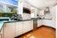 10 Imlay Crescent, Ngaio, Wellington - Carousel 8