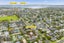 1/129 Moore Street, Howick, Auckland - Carousel 10