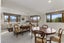 26 Kiwi Street, Taupo - Carousel 8
