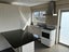 270 Great North Road, Henderson, Auckland - Carousel 3