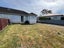 16 Millar Street, Terrace End, Palmerston North - Carousel 9