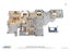 80 John Downs Drive, Browns Bay, Auckland - Carousel 15