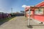 114 Ruskin Street, Addington, Christchurch - Carousel 6