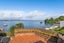 23 Beach Road, Whangarei Heads, Whangarei - Carousel 4