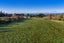 126 Harnetts Road, Kaikoura Flat, Kaikōura - Carousel 17