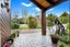 339 Hautapu Road, Cambridge - Carousel 12