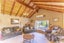 36 Church Street, Waipawa, Waipawa - Carousel 6