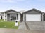 20 Monowai Street, Poraiti, Napier - Carousel 24