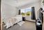 1/7 Tennyson Crescent, Stoke, Nelson - Carousel 11