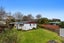 56 Garaway Street, Whakatane, Whakatane - Carousel 15