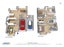 1 Peat Way, Takanini, Auckland - Carousel 8