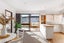208B OHAUITI ROAD, Ohauiti, Tauranga - Carousel 3