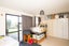 5 McQuarrie Place, Ngatea, Ngatea - Carousel 12