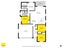 6 Ketu Way, Takanini, Auckland - Carousel 15