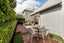 4/45 Riddell Road, Glendowie, Auckland - Carousel 8