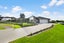 4 Neill Boak Place, Beachlands, Auckland - Carousel 1