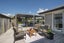 1 Benmore Crescent, Pyes Pa, Tauranga - Carousel 12