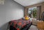 24A Pohutukawa Drive, Owhata, Rotorua - Carousel 9