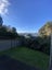 99 Overtoun Terrace, Hataitai, Wellington - Carousel 11