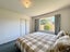 470 Innes Road, Mairehau, Christchurch - Carousel 12