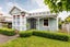 619A Ferguson Street, Terrace End, Palmerston North - Carousel 1