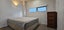 904/17 Vogel Lane, Auckland Central, Auckland - Carousel 5