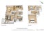 149 Townsend Road, Miramar, Wellington - Carousel 14