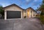 1A Rito Place, Manukau, Auckland - Carousel 4