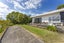 73 Great North Road, Saint Johns Hill, Whanganui - Carousel 16
