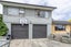 23 Elm Crescent, Gladstone, Invercargill - Carousel 7