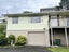 63 Verran Road, Birkenhead, Auckland - Carousel 1