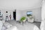 50 Penrod Drive, Bell Block, New Plymouth - Carousel 5