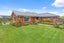 1 Ross Place, Northwood, Christchurch - Carousel 4