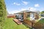 21A McQuarrie Avenue, Wattle Downs, Auckland - Carousel 1