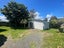 13 Mail Avenue, Weymouth, Auckland - Carousel 17