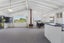 39 Girrahween Drive, Totara Vale, Auckland - Carousel 2