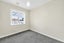 20 Jollie Street, Linwood, Christchurch - Carousel 12