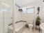 3 Lemari Avenue, Stoke, Nelson - Carousel 18