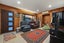 199 Burwood Road, Burwood, Christchurch - Carousel 5