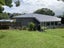 37 Tui Road, Raumati Beach, Paraparaumu - Carousel 13