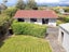 33 Sarah Street, Waikawa Beach, Manakau - Carousel 11