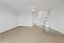 5/18 Bellevue Road, Mount Eden, Auckland City, Auckland - Carousel 1