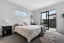19 Mangatiti ST, papakura, Auckland - Carousel 11