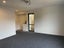 3B Pakanga Grove, Pyes Pa, Tauranga - Carousel 12