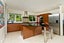 37 Churchouse Road, Greenhithe, Auckland - Carousel 6