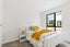 8/113 Beach Haven Road, Beach Haven, Auckland - Carousel 17