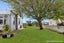 23 Huron Street, East Gore, Gore - Carousel 5